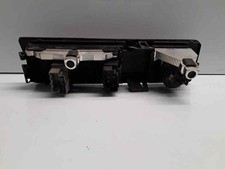 1379676 DEVIO LEVA LUCI VOLVO SERIE 940 1991 1172731