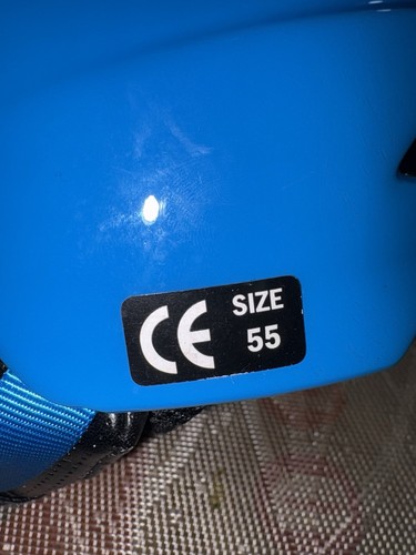 Casco sci mistral - casco,