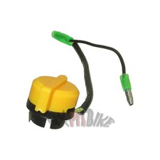 Kill Switch On Off Per Pompa