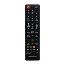 Originale TV AA59-00741A Telecomando per Samsung PS43F4500AW PS43F4520AW PS51500