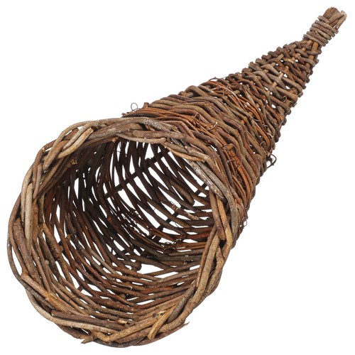 Small centerpiece cesta porta - small,