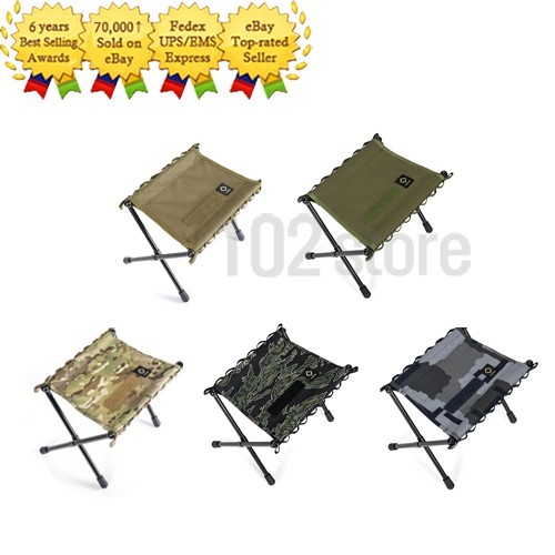 Helinox tactical speed - helinox,