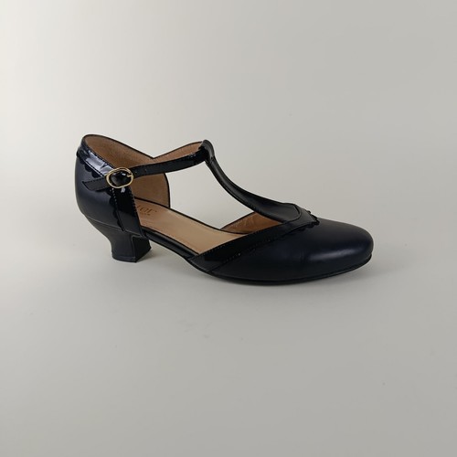 Scarpe hotter bar - scarpe, 6,5