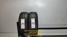 GOMME USATE  TERMICHE