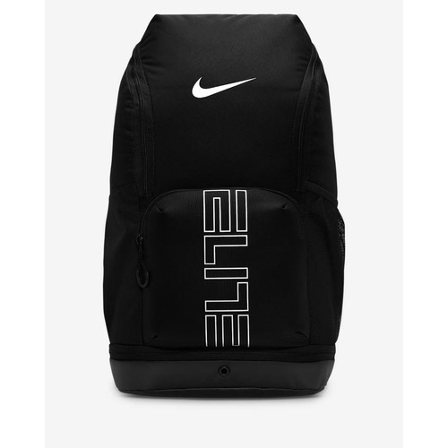 Zaino nike varsity elite - zaino, pro