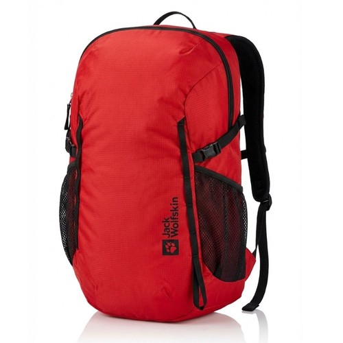 Jack wolfskin peakster lite - jack,