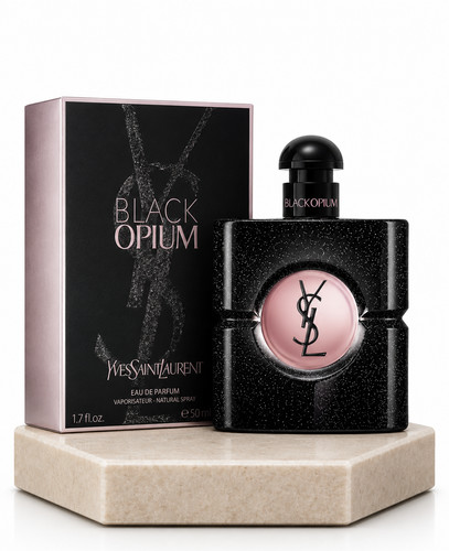 Yves saint laurent - yves, /