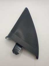 Audi A5 8T 10-15 5 porte