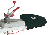Wetterschutz Abdeckhaube ALKO