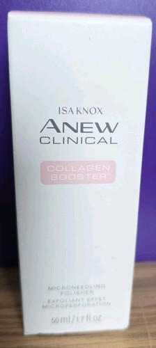 Avon isa knox anew lucidatrice - avon,
