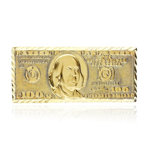 Anello oro giallo carati - anello,
