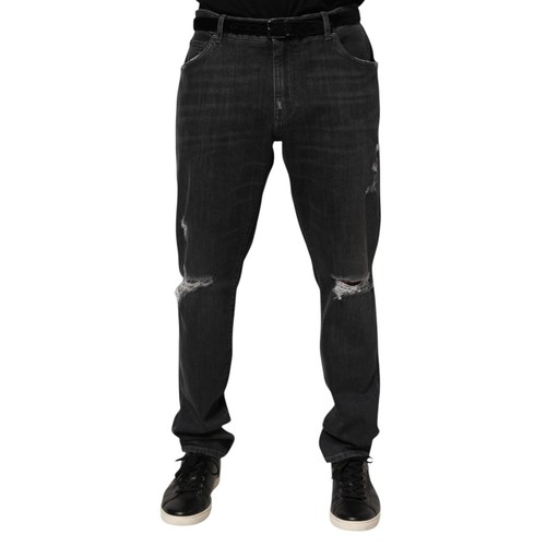 Jeans dolce gabbana - &,