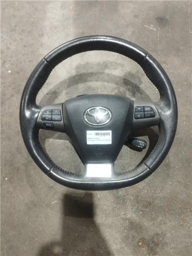Volant toyota rav4 2005 22 - toyota, a3