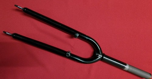 Forcella crmo 4130 1 - crmo,,