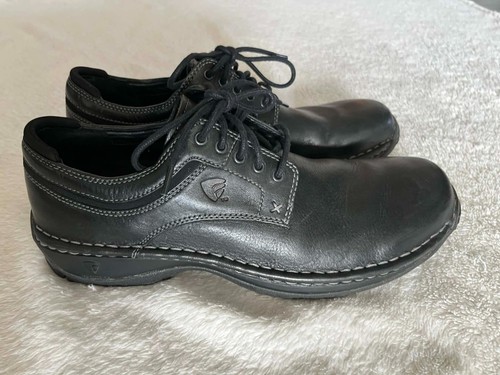 Red wings 4110 - 4110, oxford