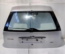 1025910 PORTELLONE POST. per