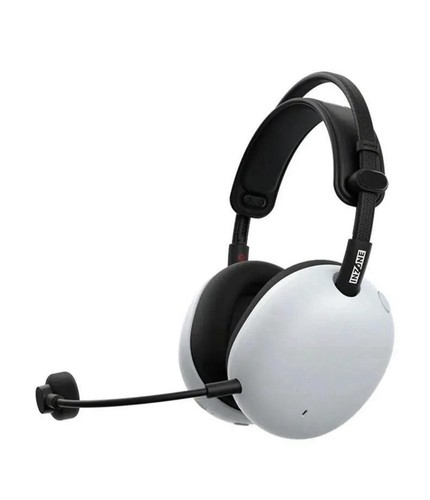Sony inzone cuffie da - inzone, h9