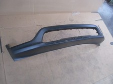 Paraurti anteriore jeep - anteriore,