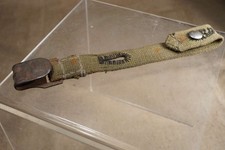 WW2 Wehrmacht - Corpo d'Africa