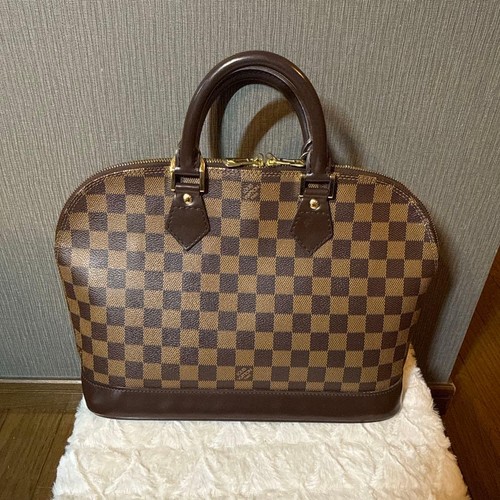 Louis vuitton karma damier - louis,