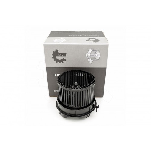 Pulse air abitacolo - pulse, per