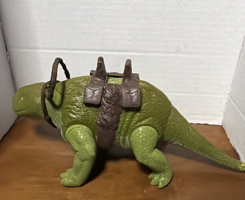 Vintage 1979 kenner star wars - star,