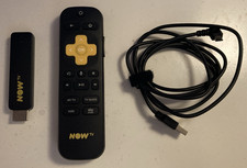 Now TV 3801UK Smart Stick TV