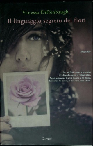 Linguaggio segreto dei - linguaggio,