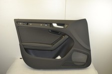 Pannelli originali Audi A5 8T