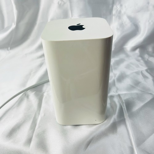 Apple router airport - apple,