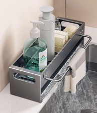Organizzatore Caddy Lavello