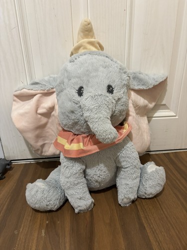 Peluche giocattolo morbido
