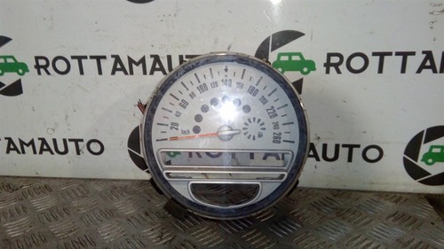 Ricambio quadro strumenti - quadro,