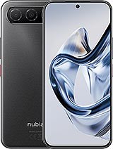 Zte nubia air - zte, 5g