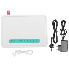 Terminale fisso quad band - quad, gsm