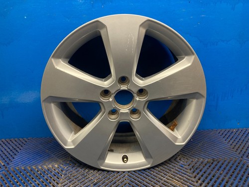 Cerchio lega audi 8v - in,