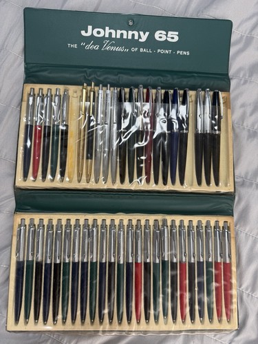 Lotto penne penna - lotto,