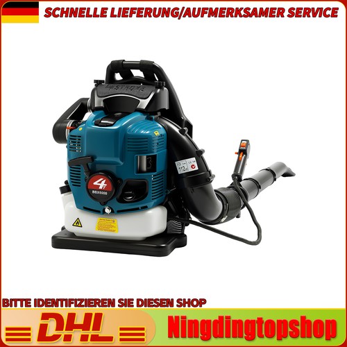 Zaino motore 6cc tempi - zaino,