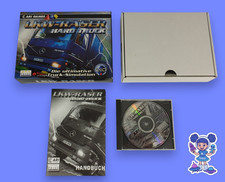 ⭐Raser per camion - Hard