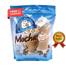 Davinci Gourmet Frappe Freeze
