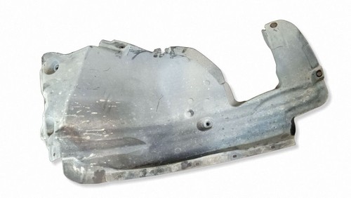 Bmw e84 2014 anteriore - e84,