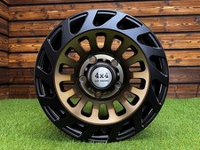 Racing Line 4x4 Style 4X