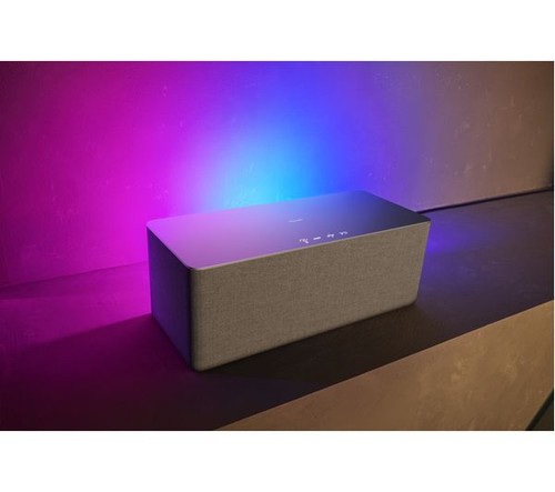 Philips taw6505 altoparlante - philips,