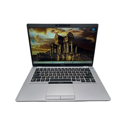 Dell latitude 5410 intel - latitude, |