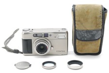 [Quasi come nuovo con