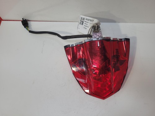 Aprilia shiver 750 fanale - 750,