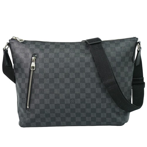 Borsa tracolla louis - borsa, vuitton
