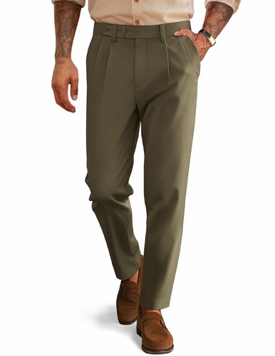 Tuta uomo regular - , fit