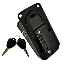 Engwe 8mm battery shell - 8mm,