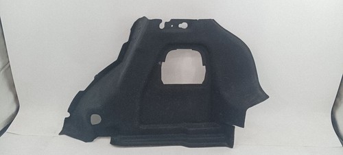 Citroen ds3 2012 rivestimento - ds3,